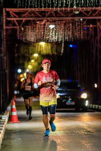 BIB: 
                            <button type="button" onclick="openModal(27880395)" class="btn btn-primary btn-sm float-right btn-popup" data-toggle="modal" data-target=".modal-high-quality">
                        <i class="fas fa-shopping-cart"></i> Add to Cart
                    </button>
                                            <button type="button" onclick="isThisMe(27880395, true)" class="btn btn-success btn-sm float-right btn-popup btn-isme hidden" data-toggle="tooltip" data-placement="bottom" title="นี่คือรูปของคุณใช่ไหม คลิกที่นี่เพื่อเอาเข้าอัลบั้ม">
                        <i class="fas fa-plus"></i> Add to album
                    </button>
                    <button type="button" onclick="isThisMe(27880395, false)" class="btn btn-warning btn-sm float-right btn-popup btn-isnotme hidden">
                        <i class="fas fa-ban"></i> Remove from album
                    </button>